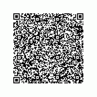 vCard 79833015837