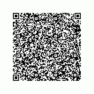 vCard 79833015838