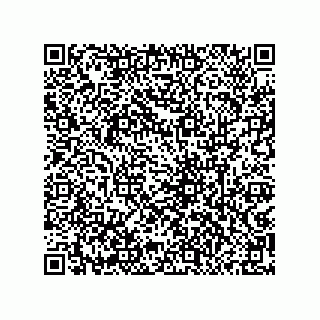 vCard 79833015843