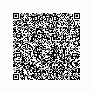 vCard 79833015844