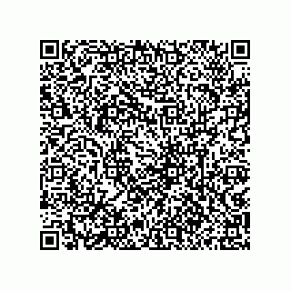 vCard 79833015846