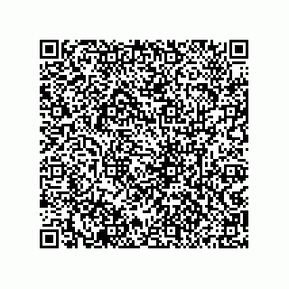 vCard 79833015847