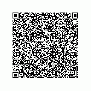 vCard 79833015849