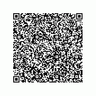 vCard 79833015852