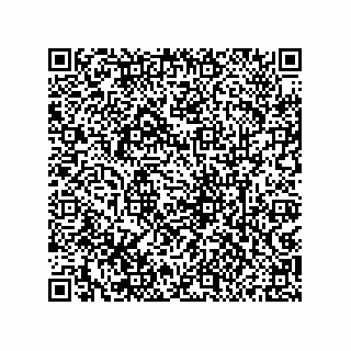 vCard 79833015855