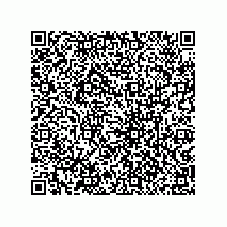vCard 79833015856