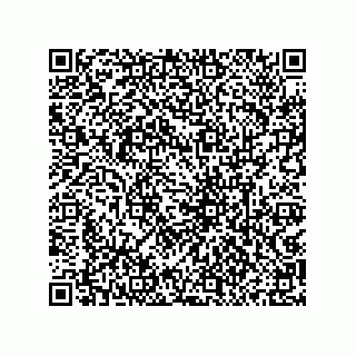 vCard 79833015857