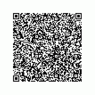 vCard 79833015859