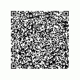 vCard 79833015860