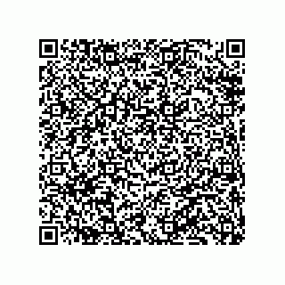 vCard 79833015861