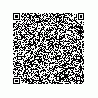 vCard 79833015870