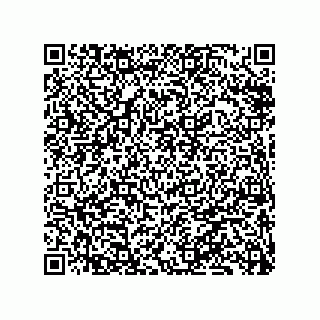 vCard 79833015874