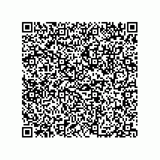 vCard 79833015881