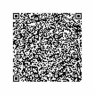 vCard 79833015882