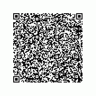 vCard 79833015884