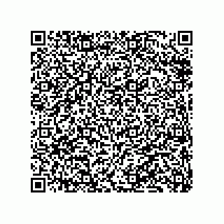 vCard 79833015889
