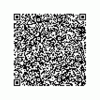 vCard 79833015891