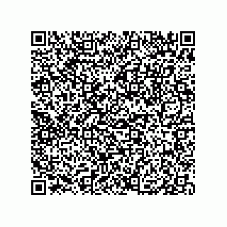 vCard 79833015892