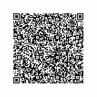 vCard 79833015893