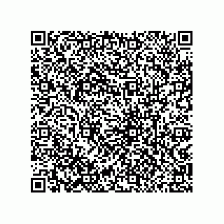 vCard 79833015895