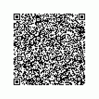 vCard 79833015896