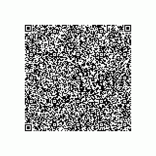 vCard 79833015898