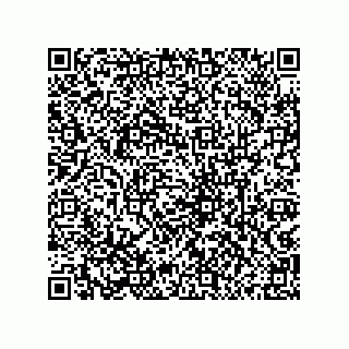 vCard 79833015899