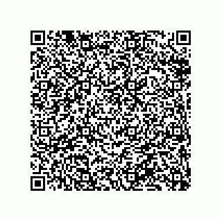 vCard 79833015900