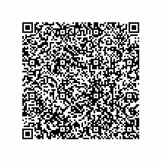 vCard 79833015904