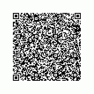 vCard 79833015911