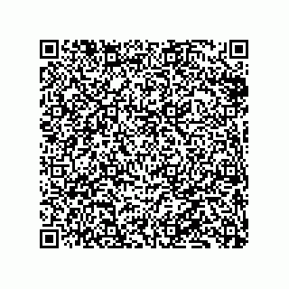 vCard 79833015912