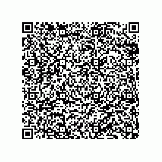vCard 79833015913