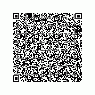 vCard 79833015915
