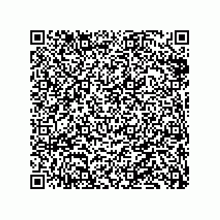 vCard 79833015916