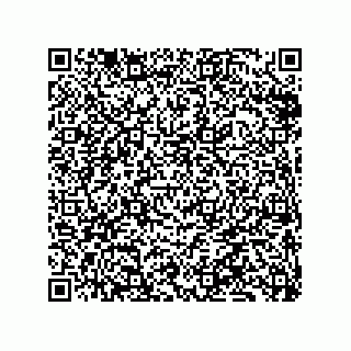 vCard 79833015918