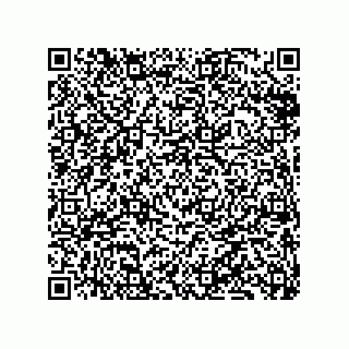 vCard 79833015919