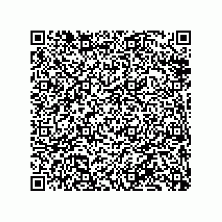 vCard 79833015920