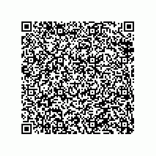 vCard 79833015922