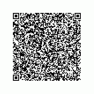 vCard 79833015924