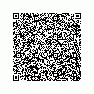 vCard 79833015925
