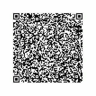 vCard 79833015926