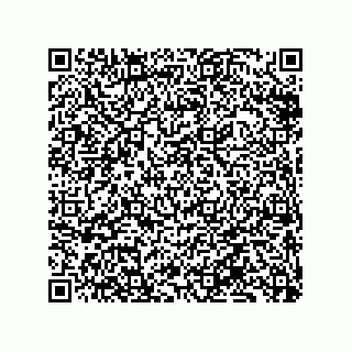 vCard 79833015930