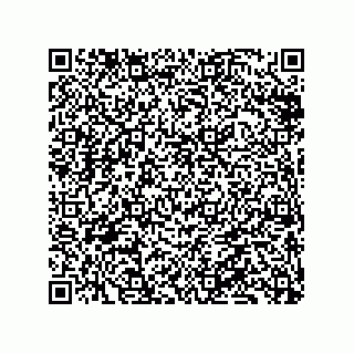 vCard 79833015932