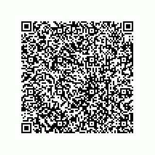 vCard 79833015935
