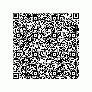 vCard 79833015939