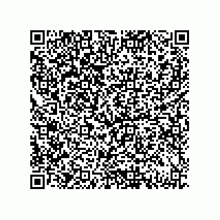 vCard 79833015940