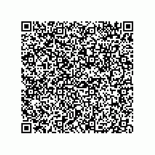 vCard 79833015942