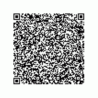 vCard 79833015943