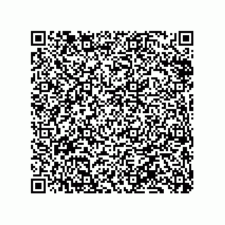 vCard 79833015950