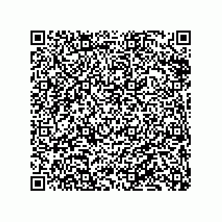 vCard 79833015951